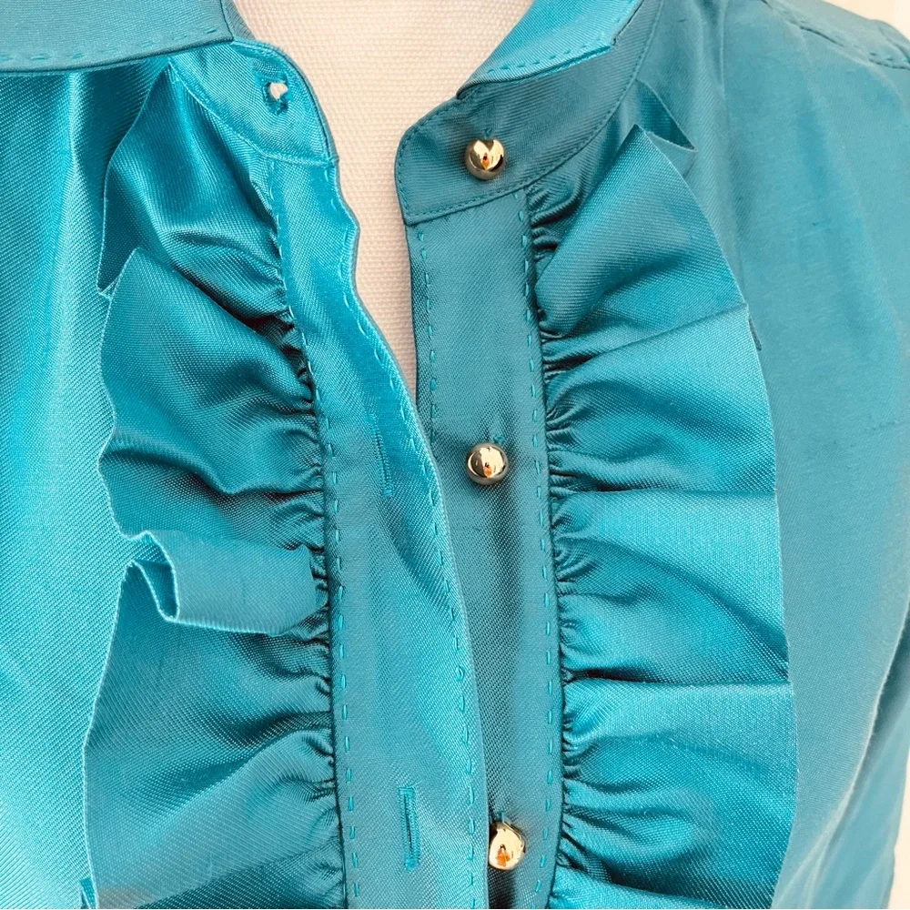 kate spade excellent turquoise